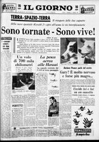 giornale/CFI0354070/1960/n. 200 del 21 agosto